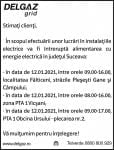 Suceava_08.01-3