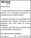 Suceava_08.01-4
