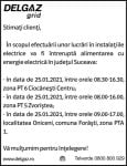 Suceava_21.01-1