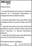 Suceava_21.01-2