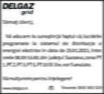 Suceava_22.01-5