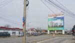 accident bazar (1)