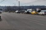 accident bazar (2)