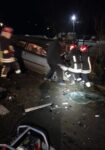 accident noaptea (1)