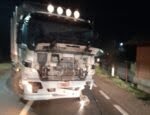 accident noaptea (2)