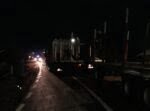 accident noaptea (3)