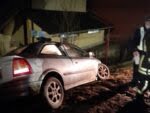 accident noaptea (4)