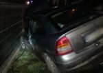 accident noaptea (5)