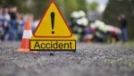 accident semn