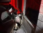 accident zaharești (1)