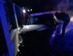 accident zaharești (2)