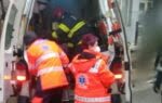 ambulanta