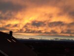 apus soare (1)