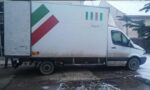 autoutilitara