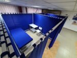 centru vaccinare (1)
