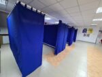 centru vaccinare (2)