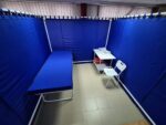 centru vaccinare (3)
