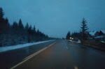 deszăpezire (1)