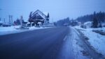 deszăpezire (2)