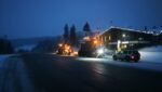 deszăpezire (3)