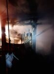 incendiu noaptea (1)