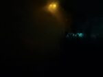 incendiu noaptea (1)