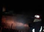 incendiu noaptea (2)