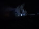 incendiu noaptea (2)