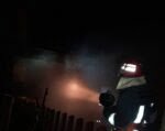 incendiu noaptea (3)