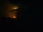 incendiu noaptea (3)
