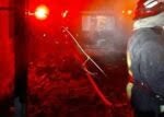 incendiu noaptea (4)