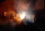 incendiu noaptea (5)