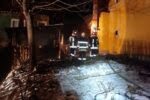 incendiu noaptea (6)
