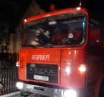 incendiu noaptea (7)