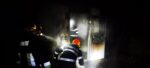 incendiu noaptea vatra dornei (2)