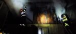 incendiu noaptea vatra dornei (3)
