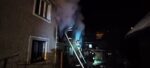 incendiu noaptea vatra dornei (4)