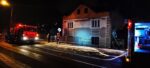 incendiu noaptea vatra dornei (5)
