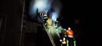 incendiu noaptea vatra dornei (6)