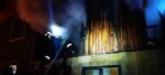 incendiu noaptea vatra dornei (8)