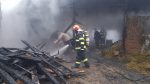 incendiu râșca (1)