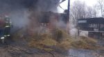 incendiu râșca (4)