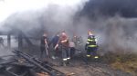 incendiu râșca (5)
