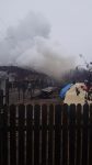 incendiu râșca (7)