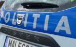 politia