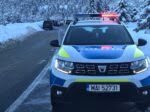 politie (1)