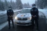 politie (2)