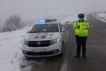 politie (3)