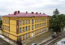 Fetiță de 12 ani din Bosanci, dată dispărută de mamă, găsită teafără în centrul localității după ce chiulise de la școală