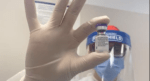 vaccin
